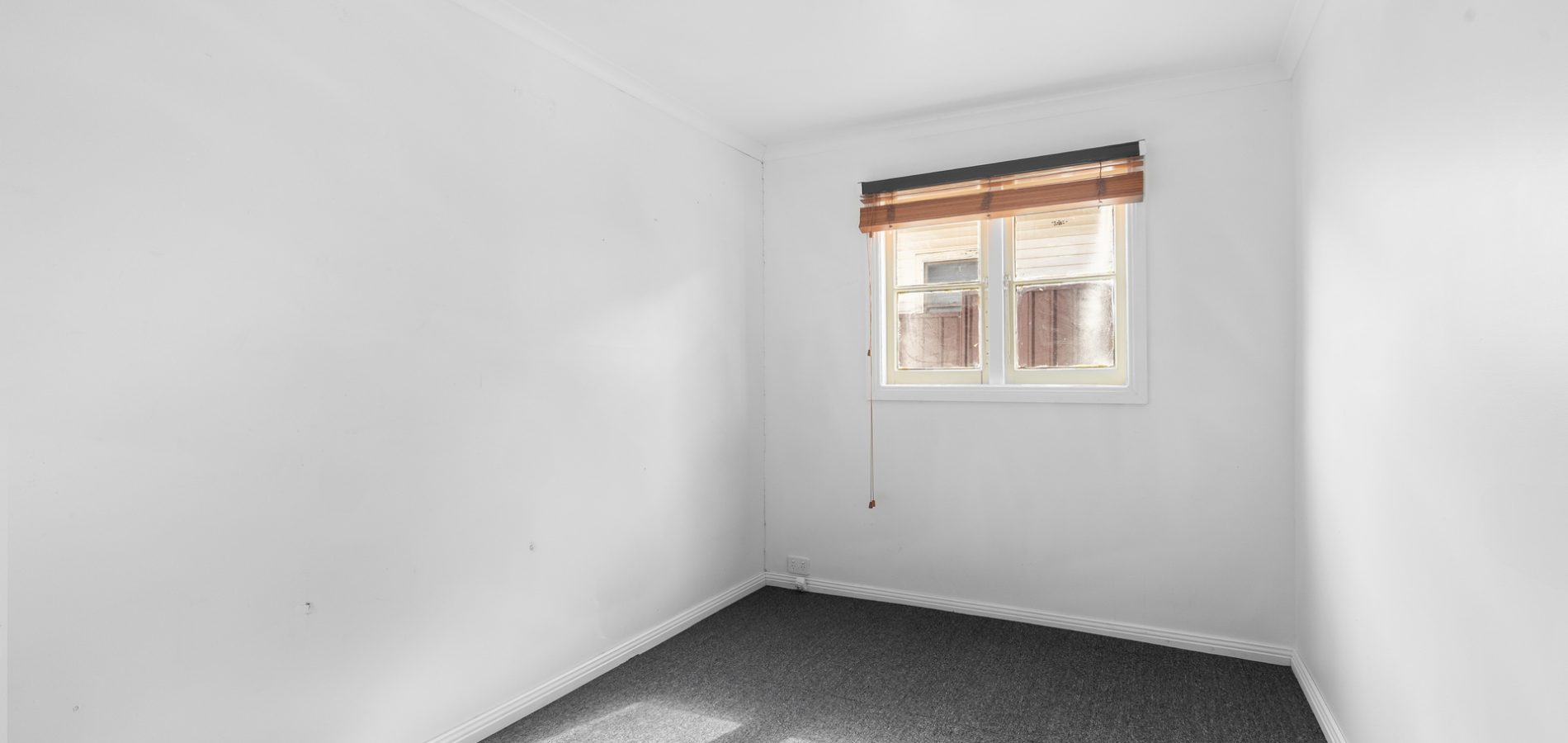 Sold - 89 Peter Street - New Property in Blacktown - Real Estate by Joel Hollings