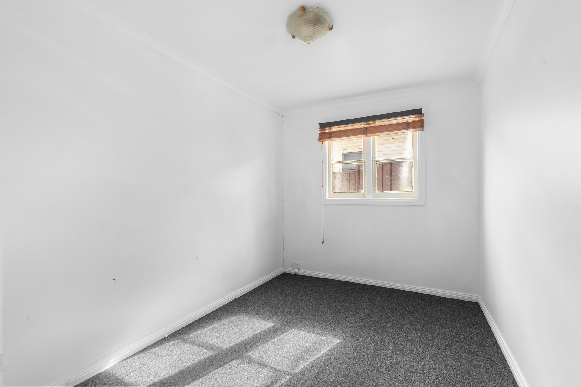 Sold - 89 Peter Street - New Property in Blacktown - Real Estate by Joel Hollings