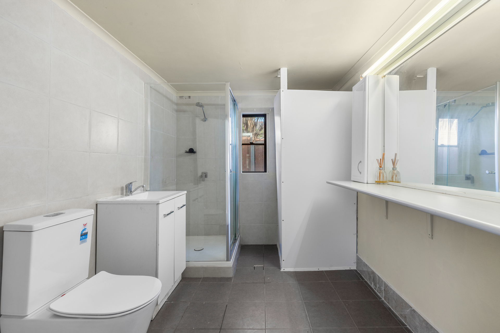 Sold - 89 Peter Street - New Property in Blacktown - Real Estate by Joel Hollings