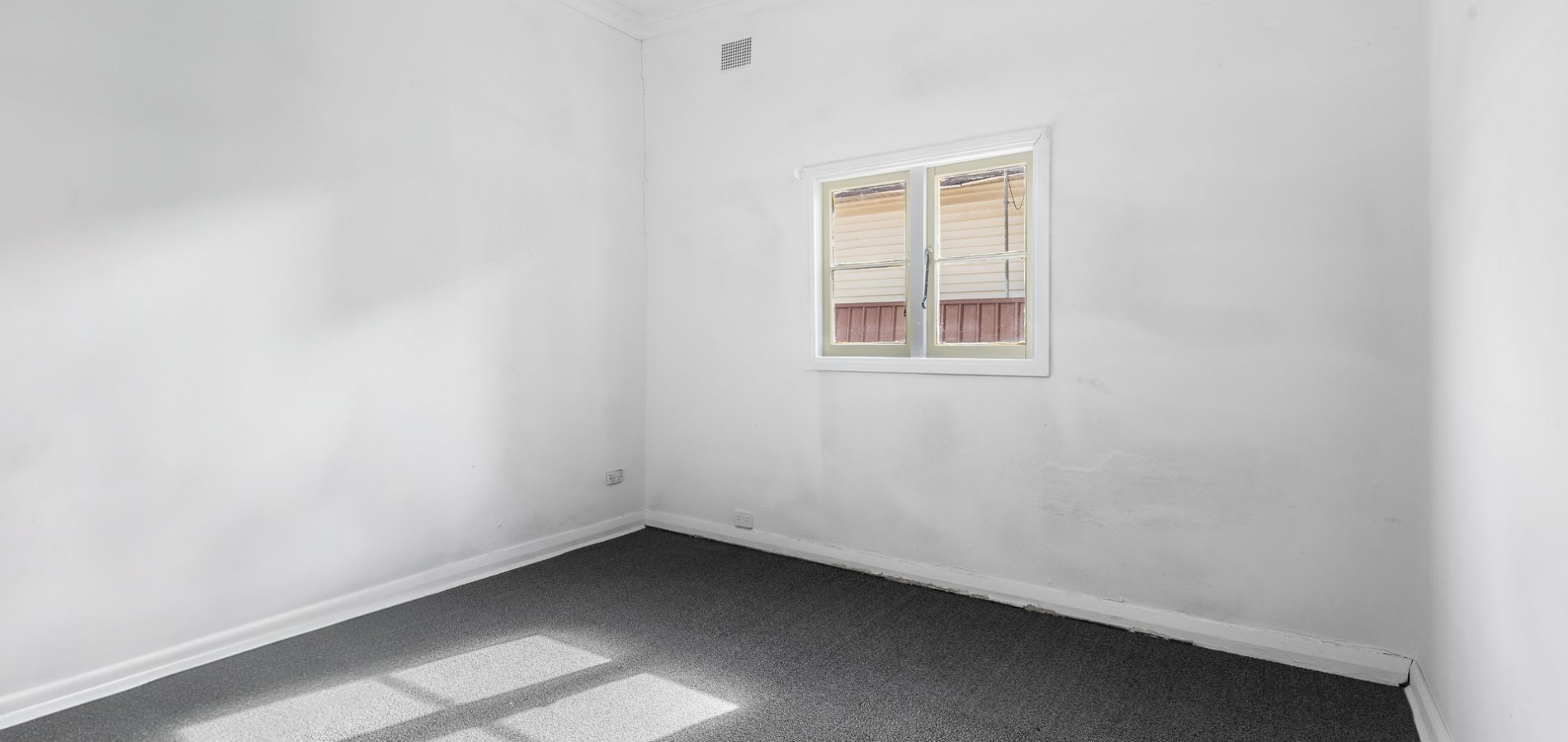 Sold - 89 Peter Street - New Property in Blacktown - Real Estate by Joel Hollings