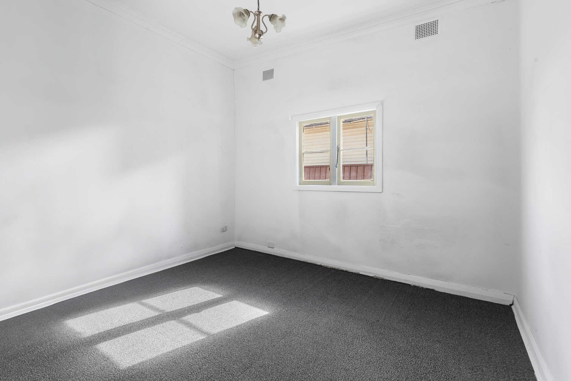 Sold - 89 Peter Street - New Property in Blacktown - Real Estate by Joel Hollings