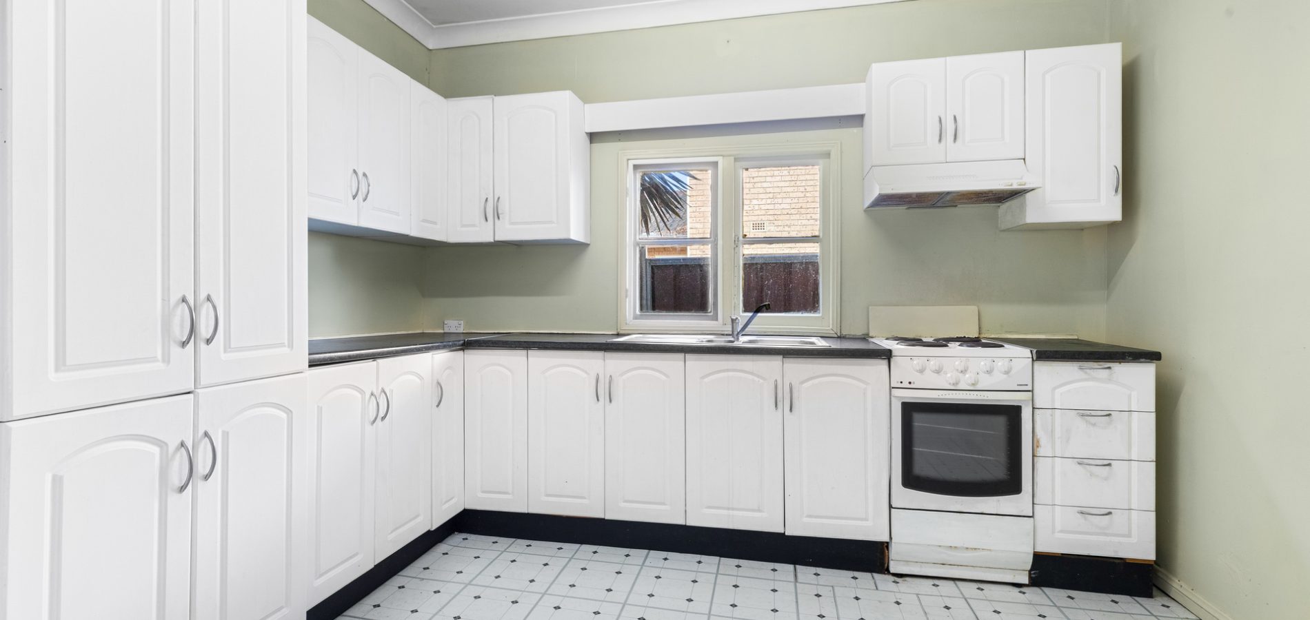 Sold - 89 Peter Street - New Property in Blacktown - Real Estate by Joel Hollings
