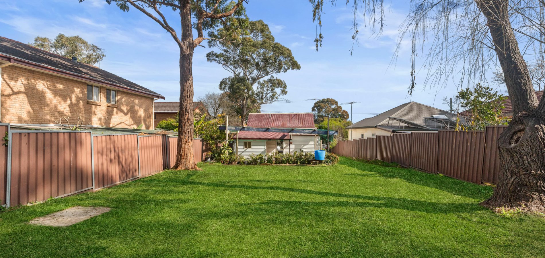 Sold - 89 Peter Street - New Property in Blacktown - Real Estate by Joel Hollings