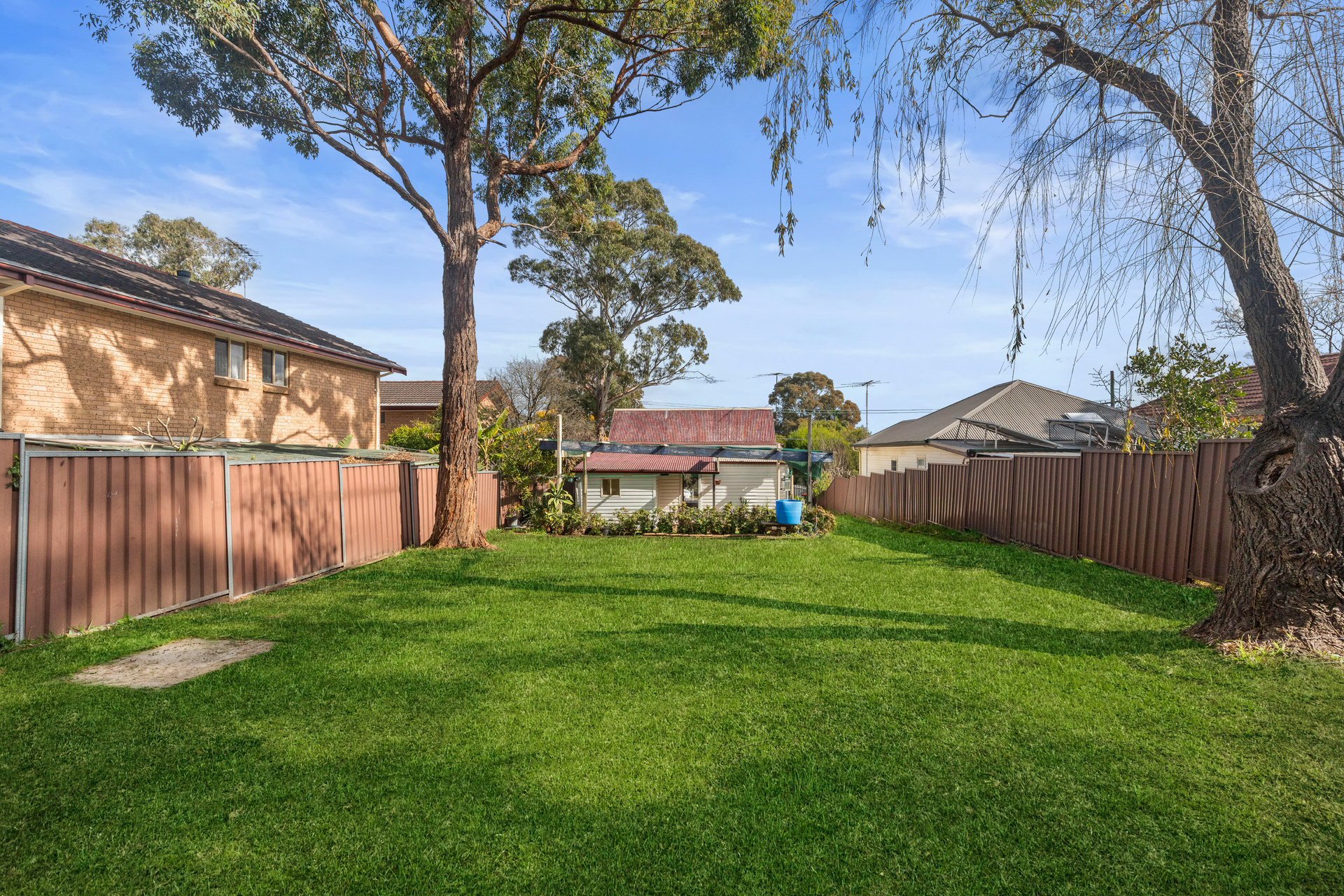 Sold - 89 Peter Street - New Property in Blacktown - Real Estate by Joel Hollings