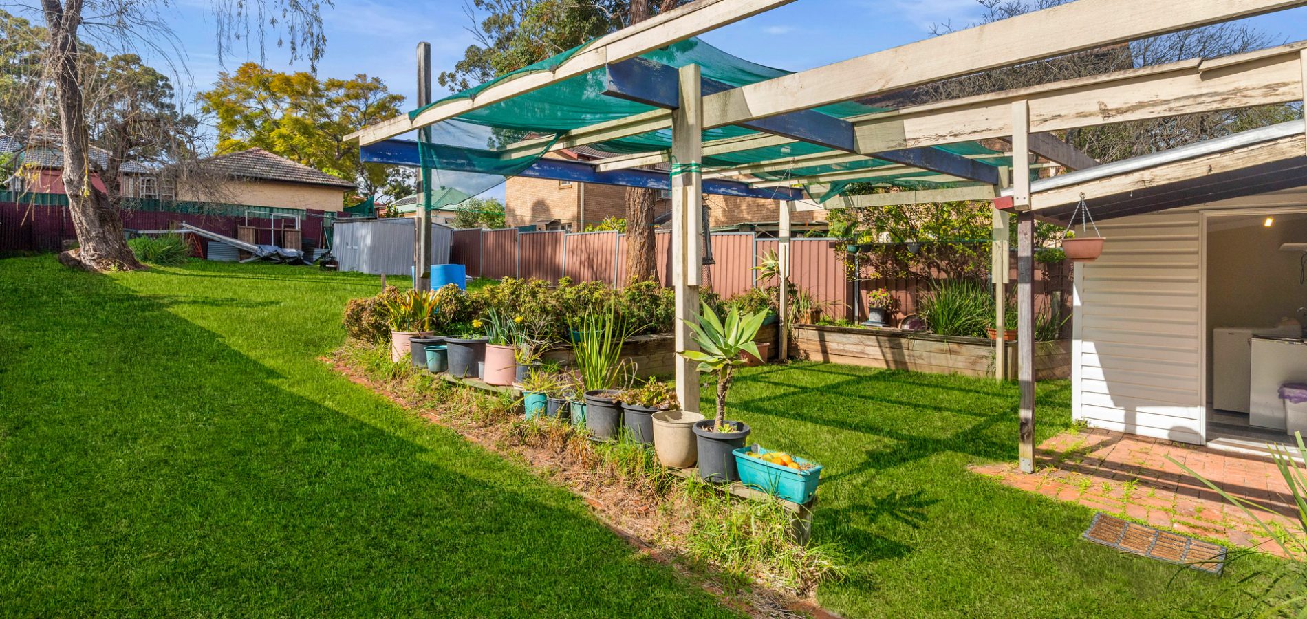 Sold - 89 Peter Street - New Property in Blacktown - Real Estate by Joel Hollings