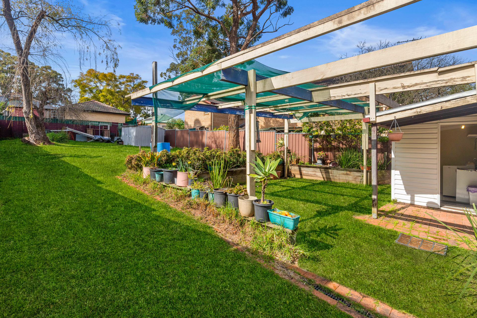 Sold - 89 Peter Street - New Property in Blacktown - Real Estate by Joel Hollings