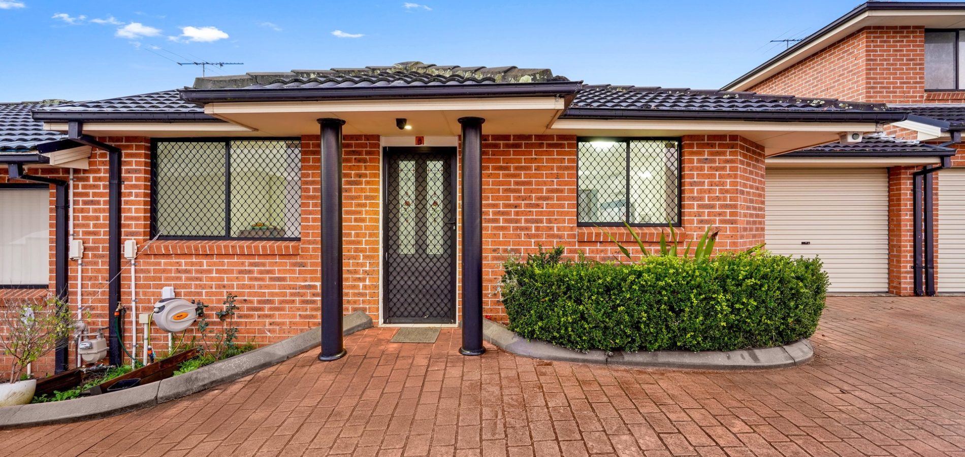 Sold - 5/20 Jersey Road - New Property in South Wentworthville - Real Estate by Amit Nayak