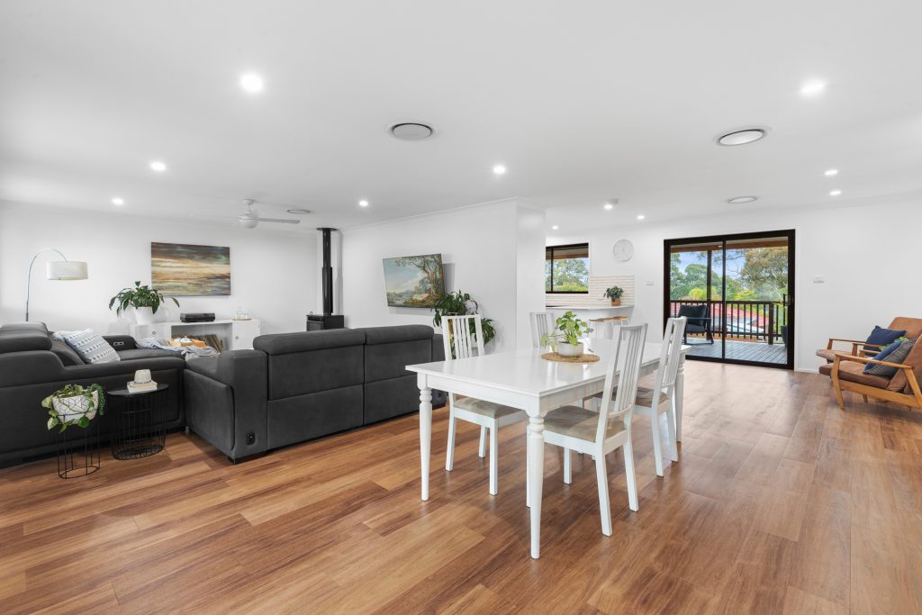 Sold - 103 James Cook Drive - New Property in Kings Langley - Real Estate by Kim McChlery