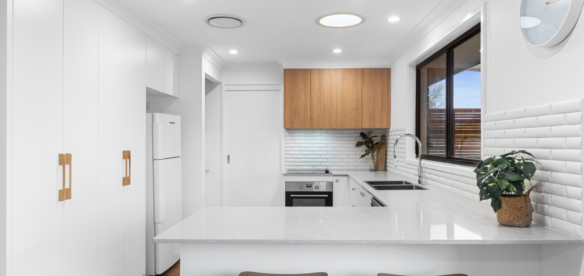 Sold - 103 James Cook Drive - New Property in Kings Langley - Real Estate by Kim McChlery