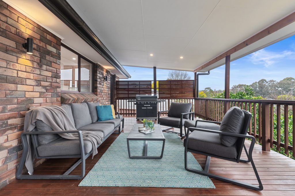 Sold - 103 James Cook Drive - New Property in Kings Langley - Real Estate by Kim McChlery