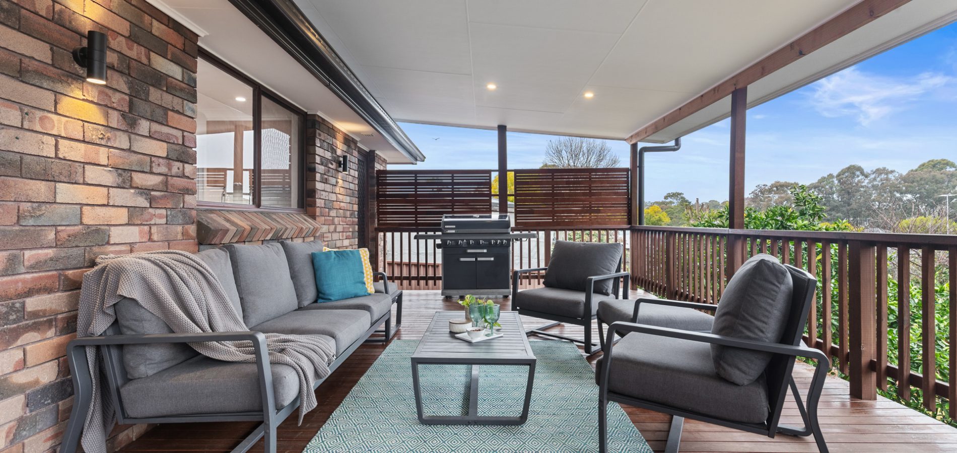 Sold - 103 James Cook Drive - New Property in Kings Langley - Real Estate by Kim McChlery