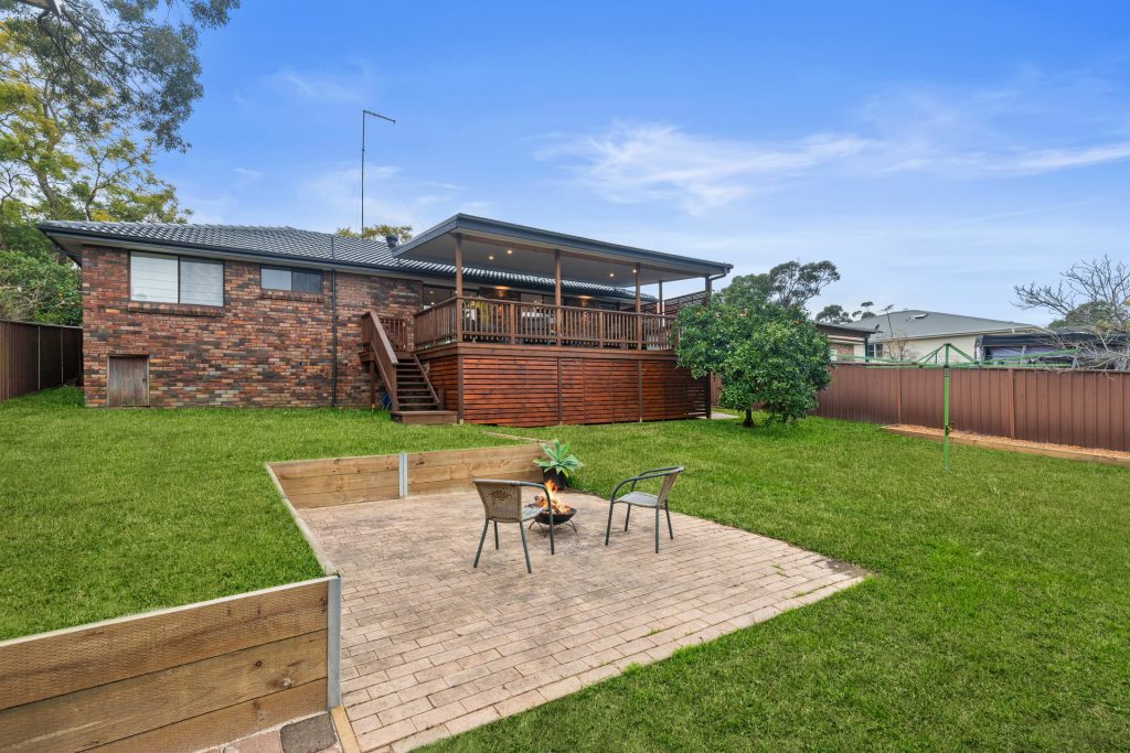 Sold - 103 James Cook Drive - New Property in Kings Langley - Real Estate by Kim McChlery