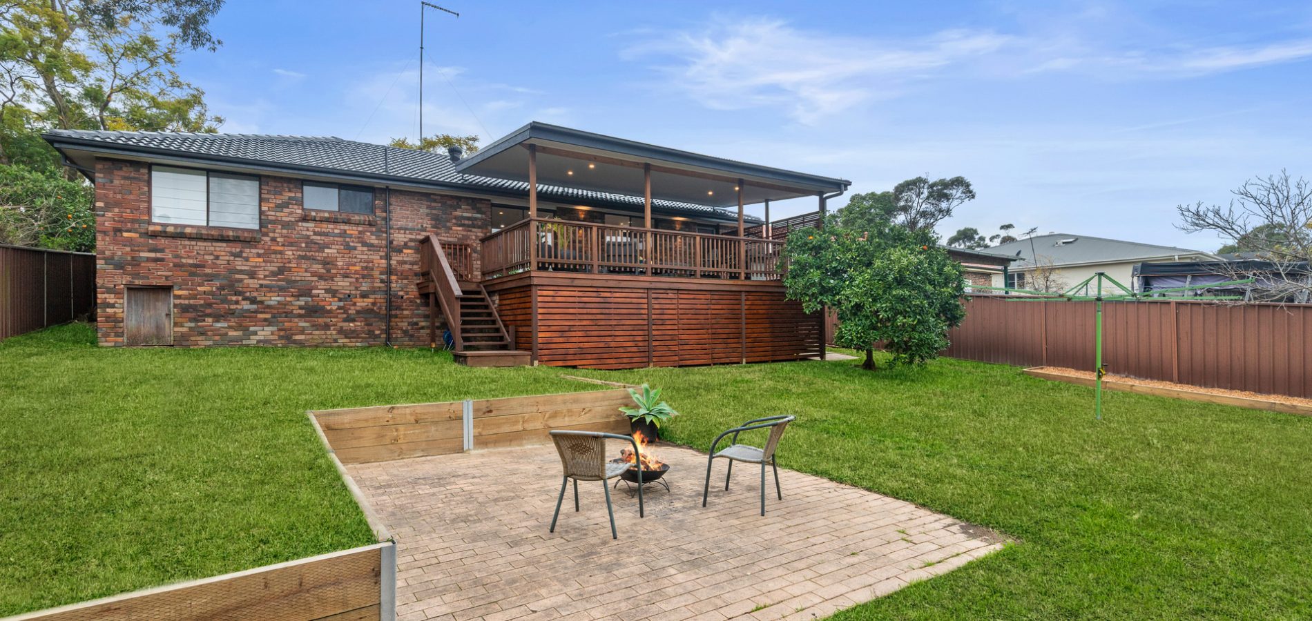 Sold - 103 James Cook Drive - New Property in Kings Langley - Real Estate by Kim McChlery
