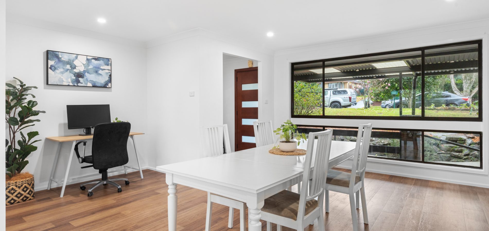 Sold - 103 James Cook Drive - New Property in Kings Langley - Real Estate by Kim McChlery