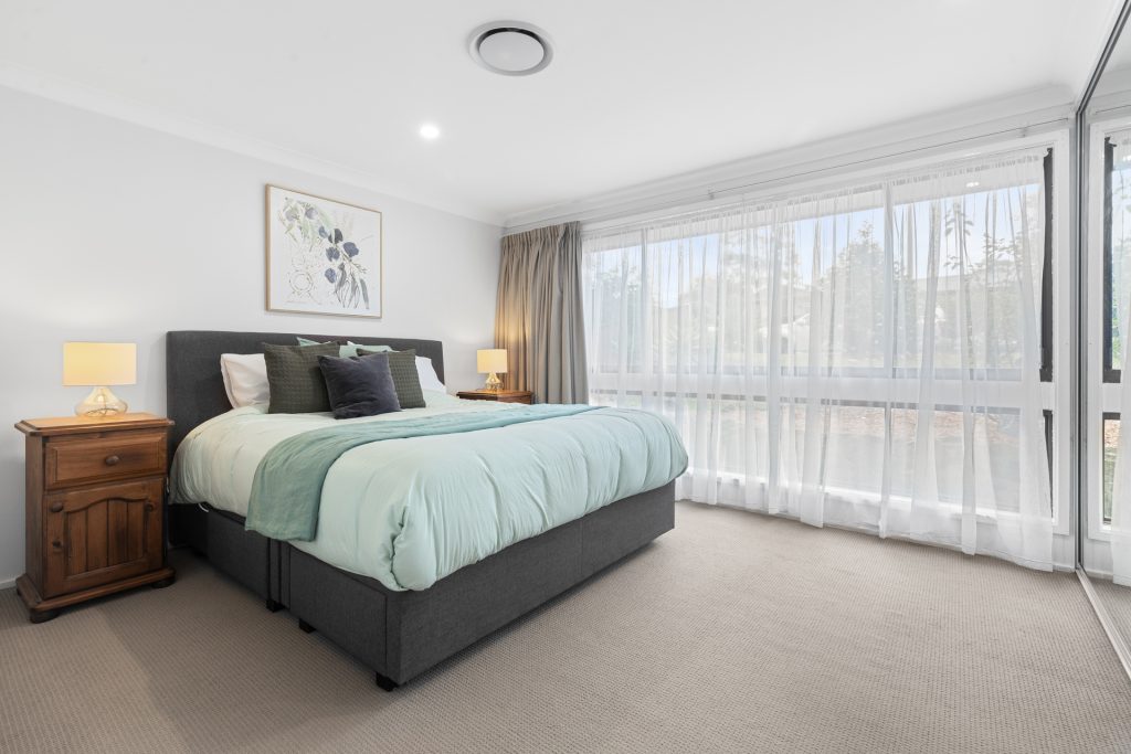 Sold - 103 James Cook Drive - New Property in Kings Langley - Real Estate by Kim McChlery