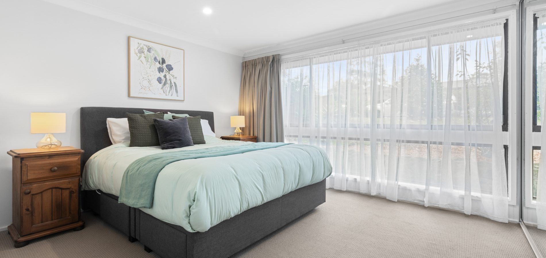 Sold - 103 James Cook Drive - New Property in Kings Langley - Real Estate by Kim McChlery