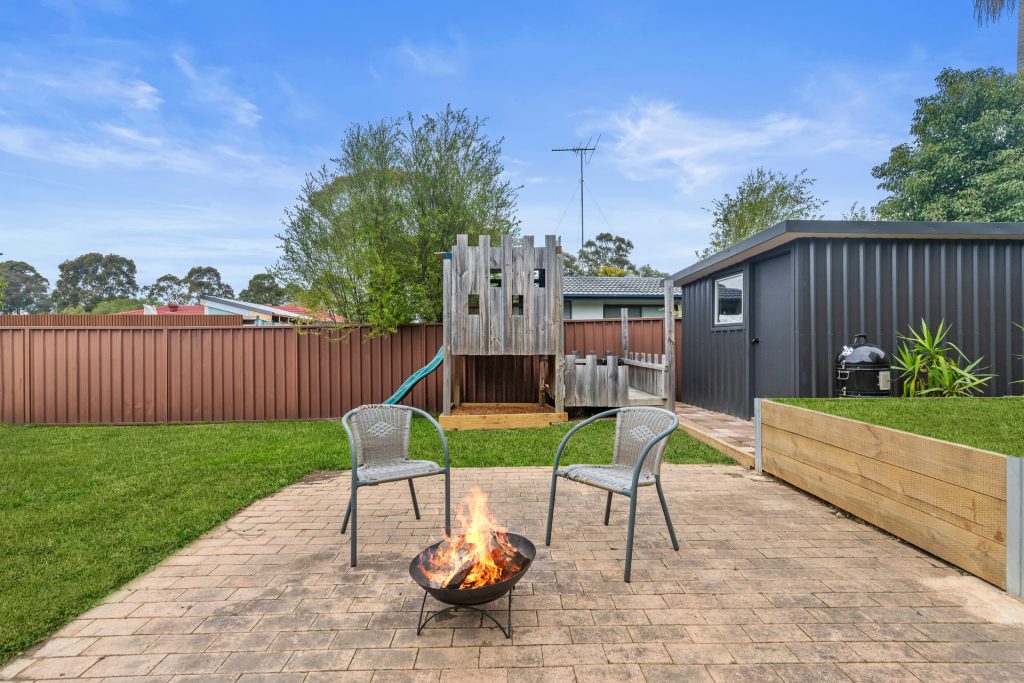 Sold - 103 James Cook Drive - New Property in Kings Langley - Real Estate by Kim McChlery