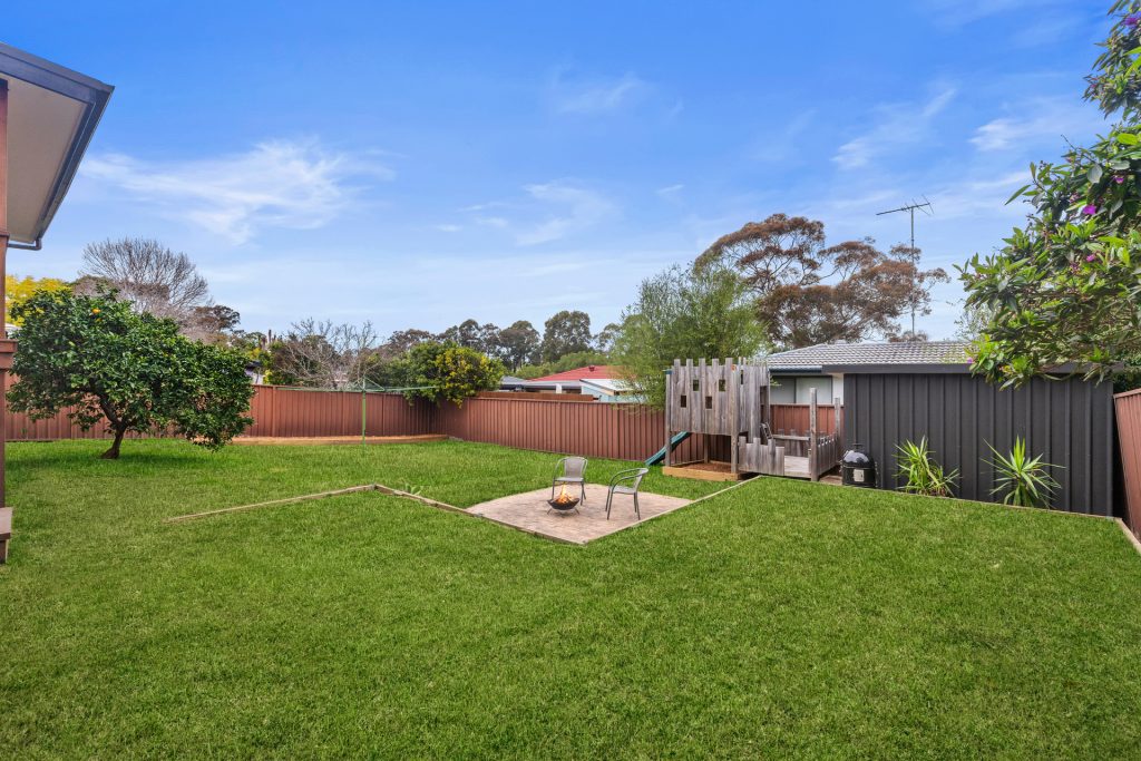 Sold - 103 James Cook Drive - New Property in Kings Langley - Real Estate by Kim McChlery