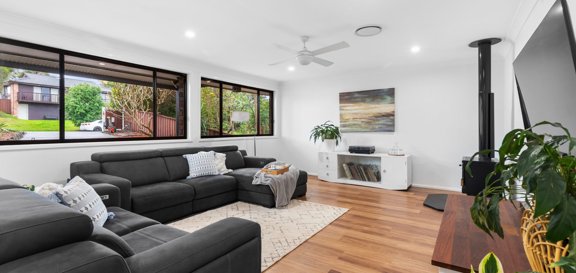 Sold - 103 James Cook Drive - New Property in Kings Langley - Real Estate by Kim McChlery