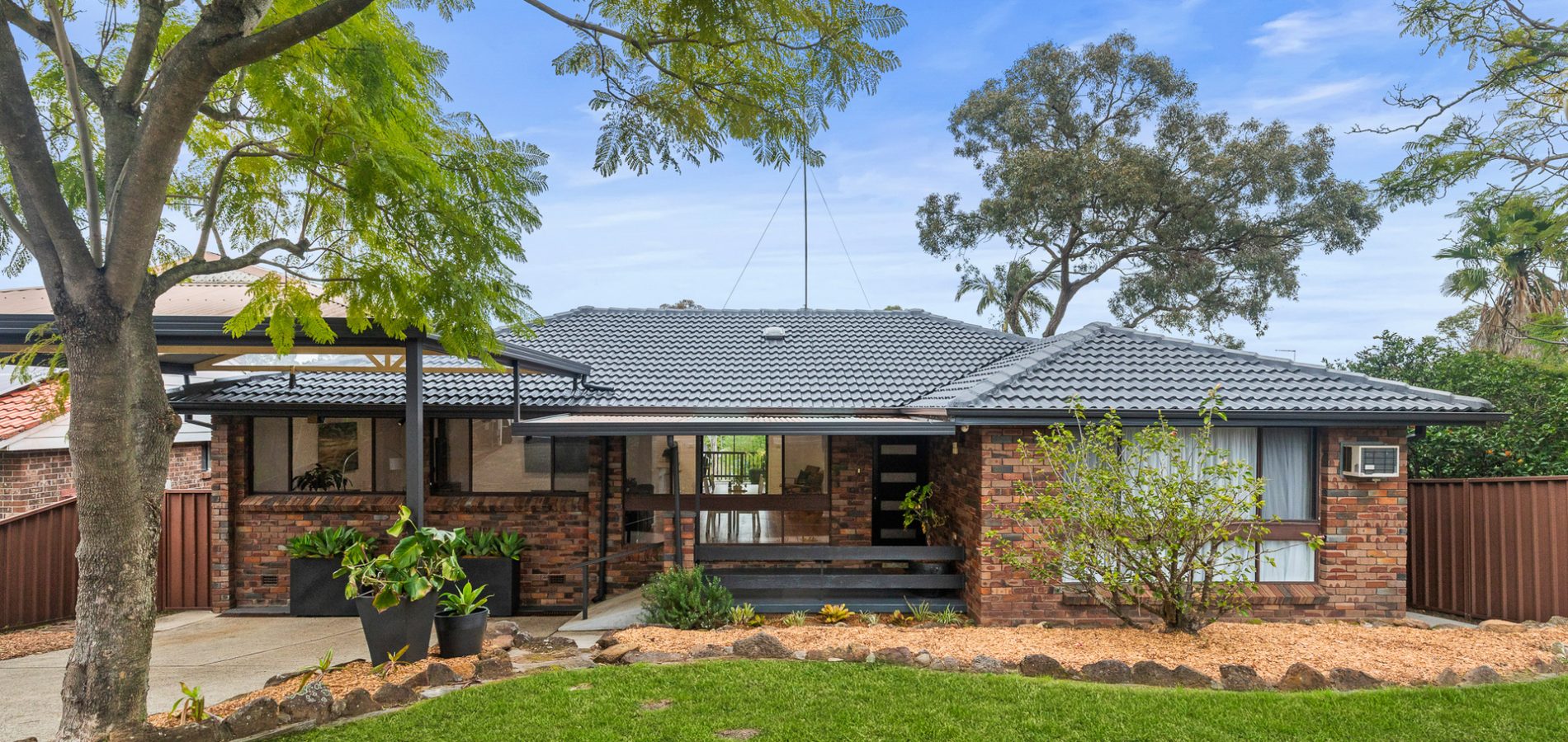 Sold - 103 James Cook Drive - New Property in Kings Langley - Real Estate by Kim McChlery