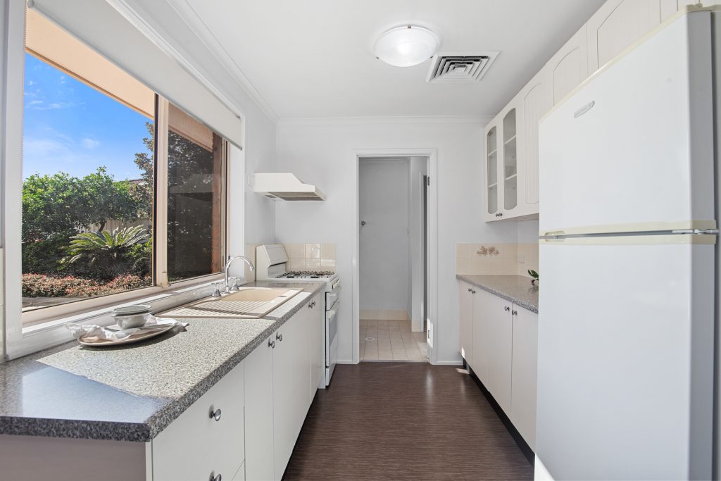 Sold - 1 Corinne Street - New Property in Acacia Gardens - Real Estate by Brad Panayiotou