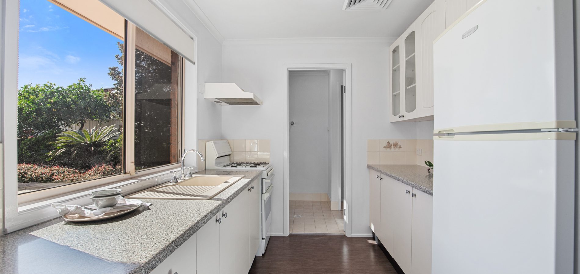 Sold - 1 Corinne Street - New Property in Acacia Gardens - Real Estate by Brad Panayiotou