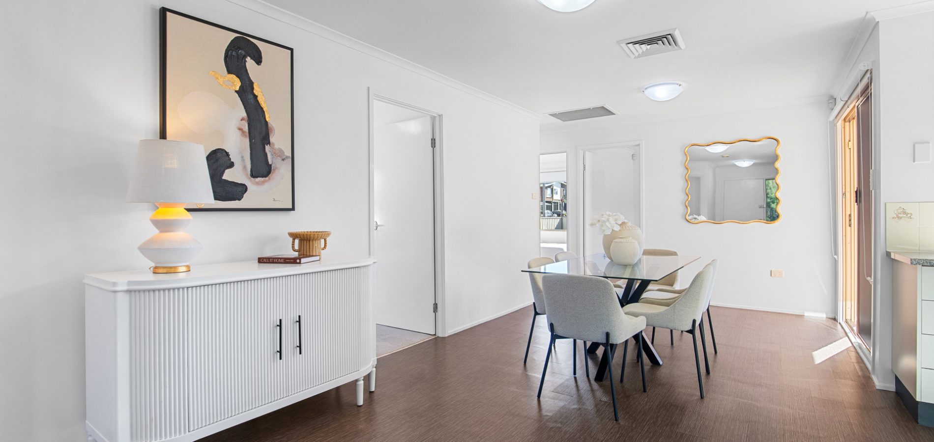 Sold - 1 Corinne Street - New Property in Acacia Gardens - Real Estate by Brad Panayiotou