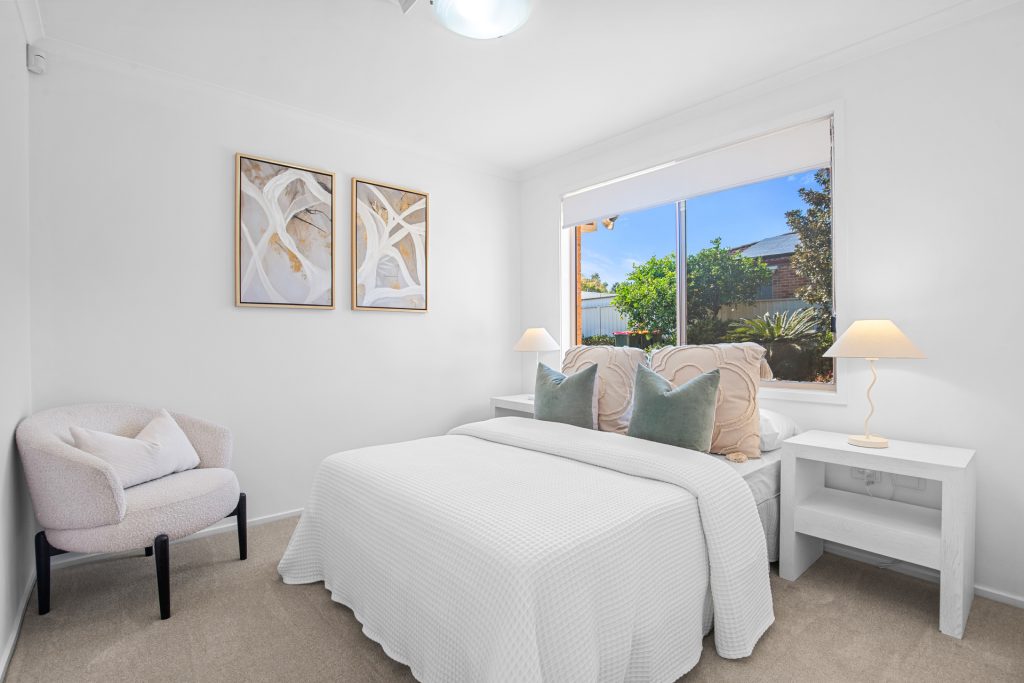 Sold - 1 Corinne Street - New Property in Acacia Gardens - Real Estate by Brad Panayiotou