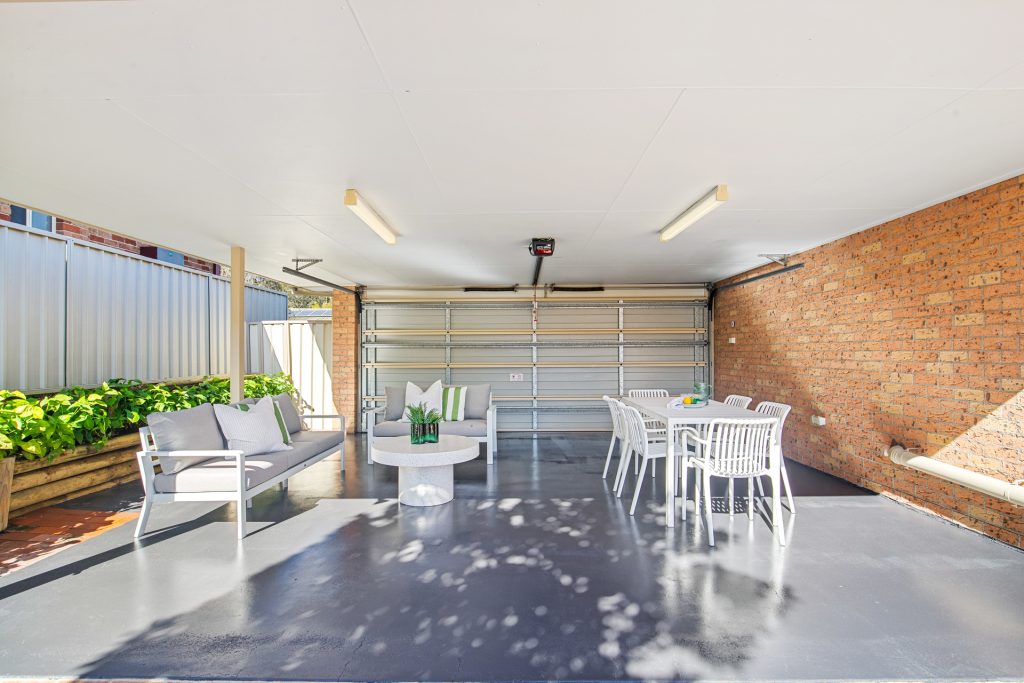 Sold - 1 Corinne Street - New Property in Acacia Gardens - Real Estate by Brad Panayiotou
