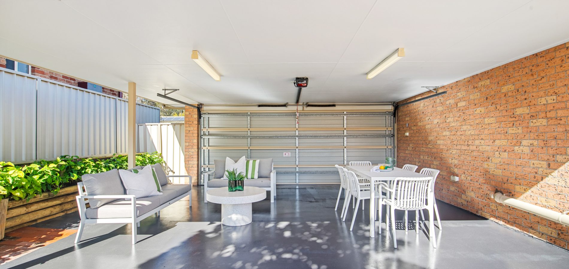 Sold - 1 Corinne Street - New Property in Acacia Gardens - Real Estate by Brad Panayiotou