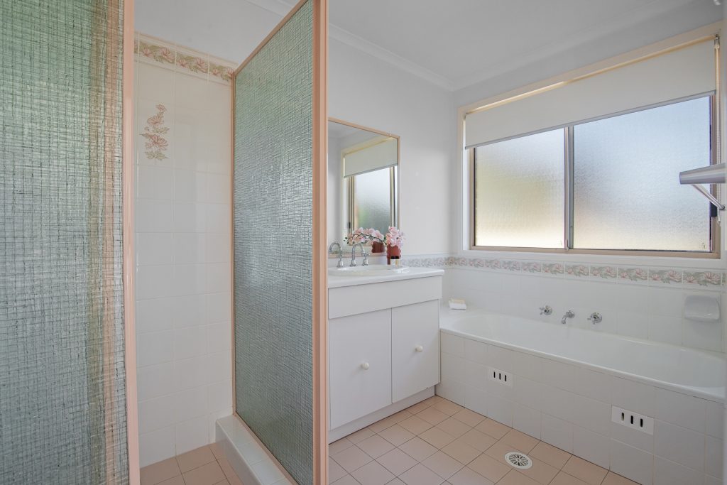Sold - 1 Corinne Street - New Property in Acacia Gardens - Real Estate by Brad Panayiotou