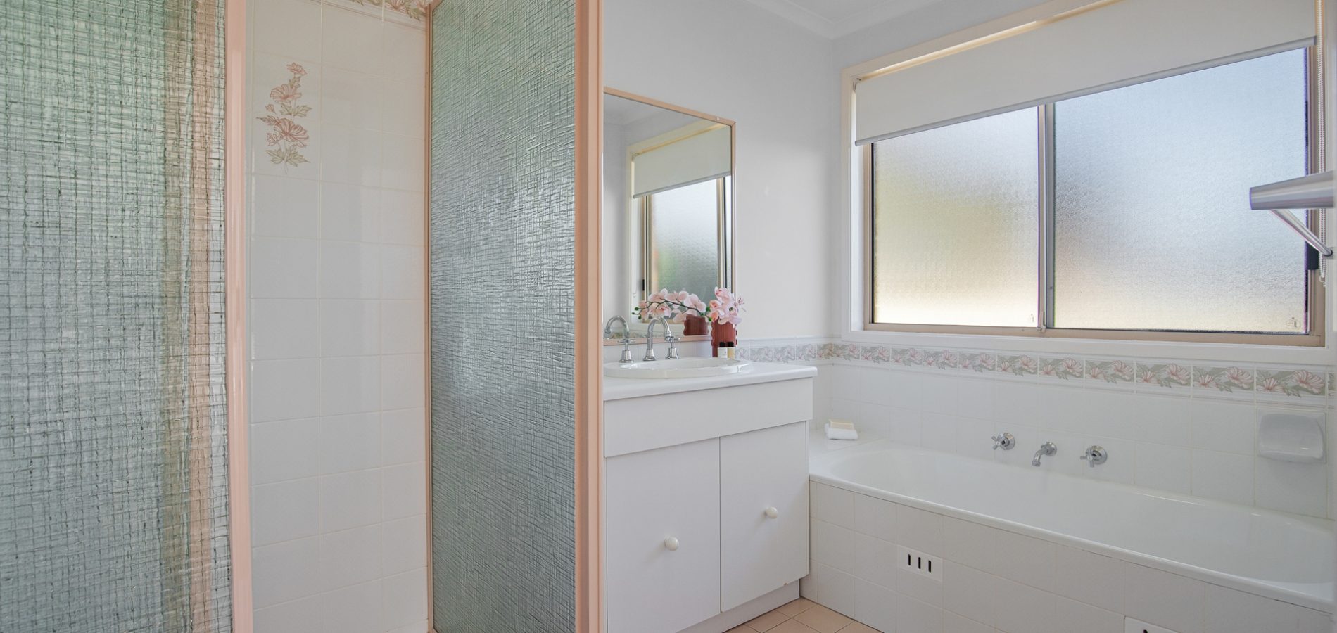 Sold - 1 Corinne Street - New Property in Acacia Gardens - Real Estate by Brad Panayiotou