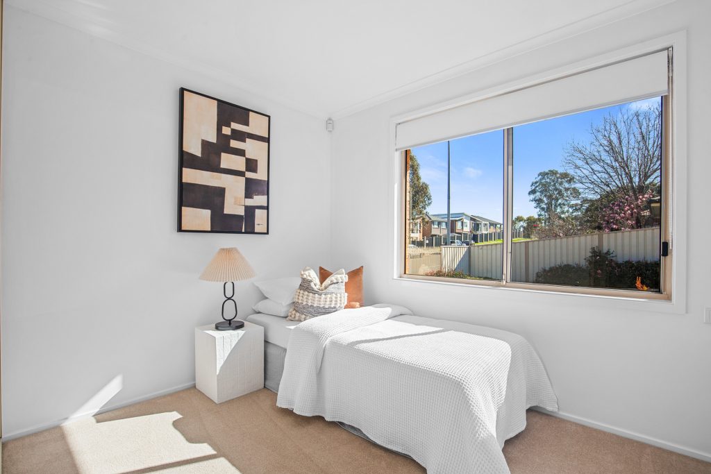 Sold - 1 Corinne Street - New Property in Acacia Gardens - Real Estate by Brad Panayiotou