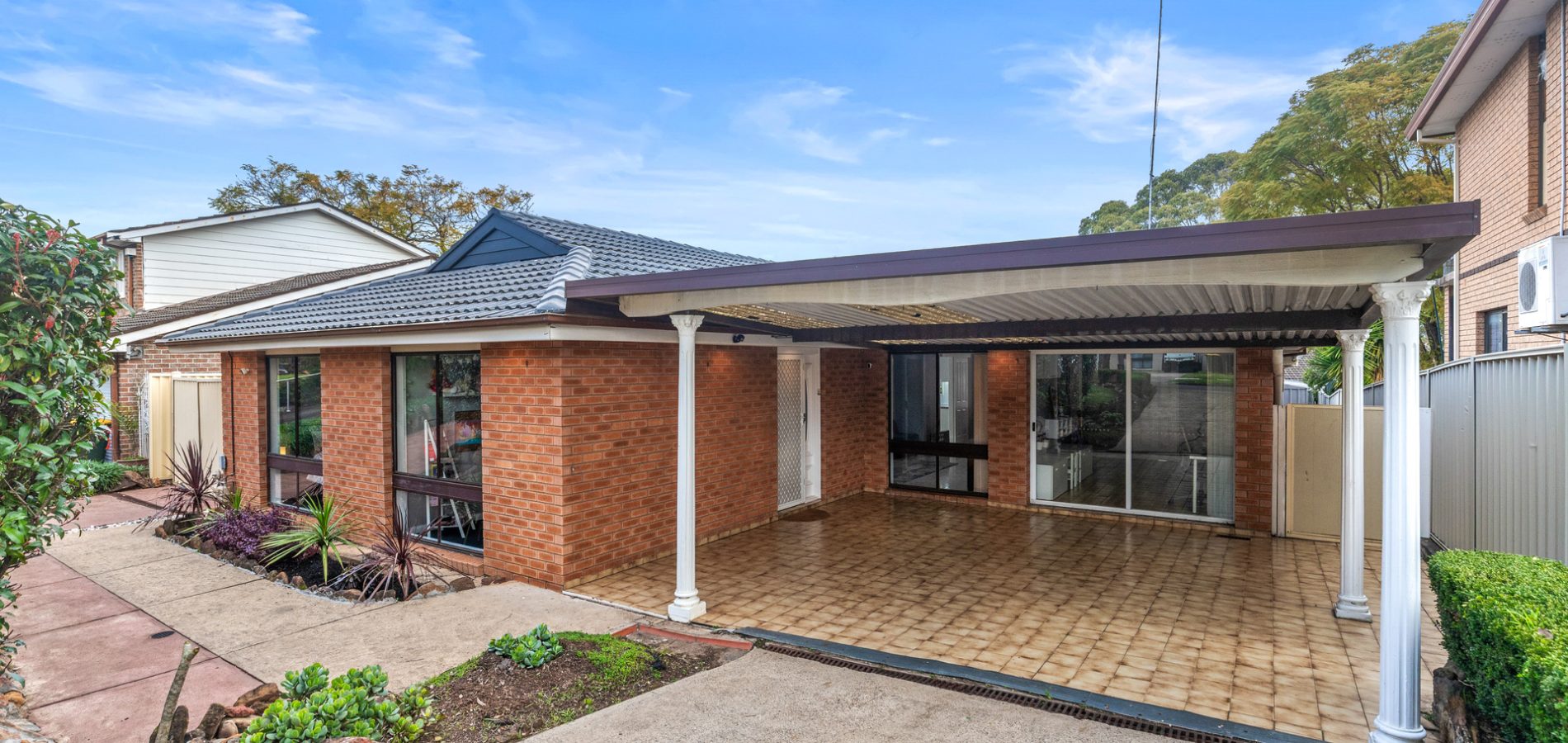Sold - 28 Wellesley Crescent - New Property in Kings Park - Real Estate by Cindy Luu