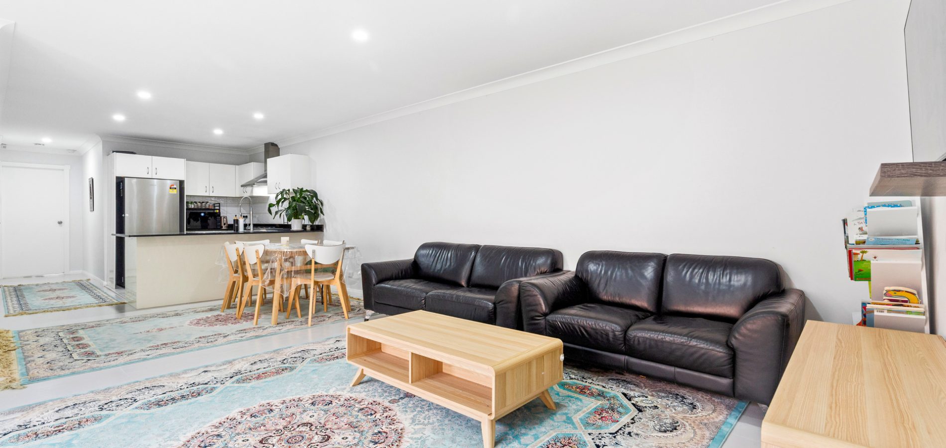 Sold - 13/6-10 Ettalong Road - New Property in Greystanes - Real Estate by Amit Nayak