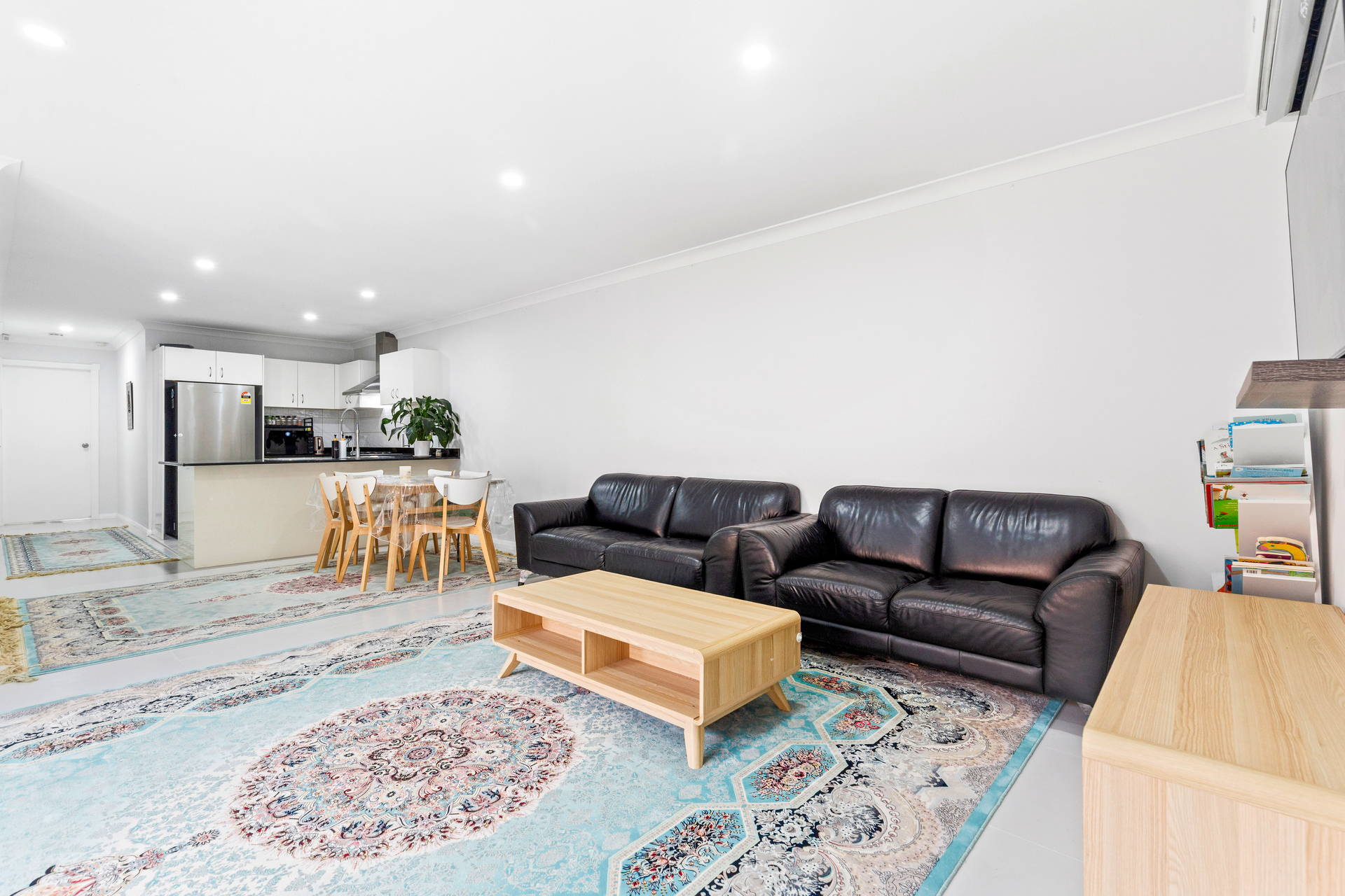 Sold - 13/6-10 Ettalong Road - New Property in Greystanes - Real Estate by Amit Nayak