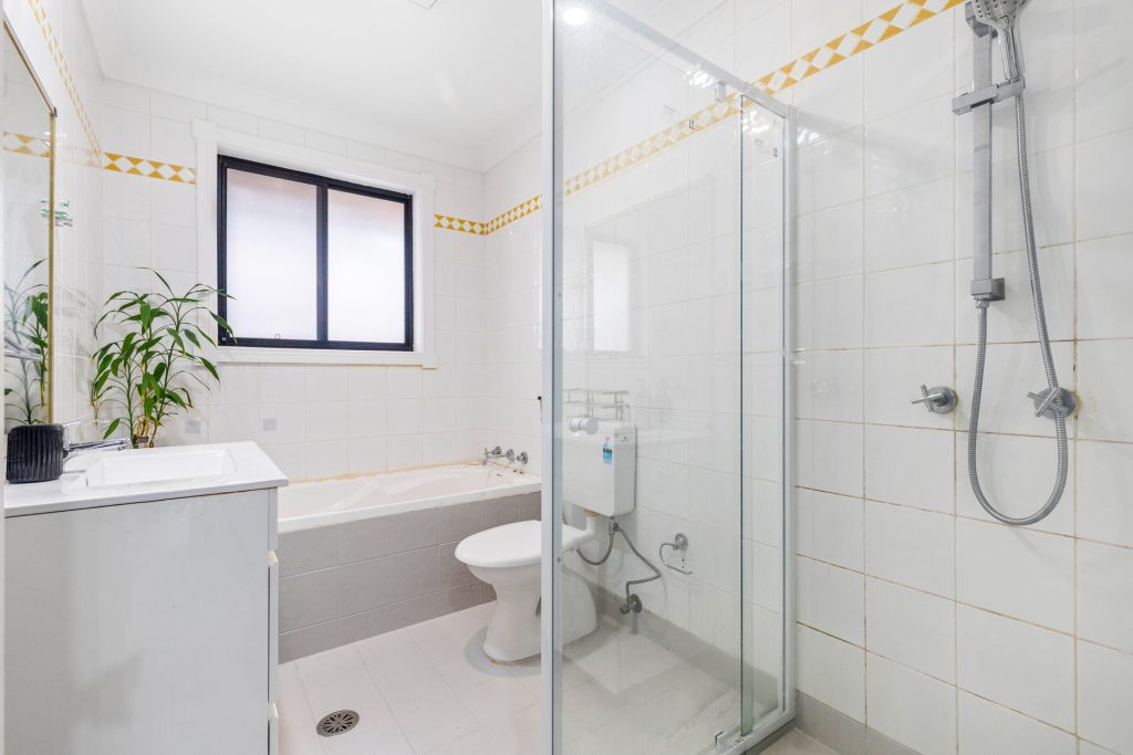 Sold - 13/6-10 Ettalong Road - New Property in Greystanes - Real Estate by Amit Nayak
