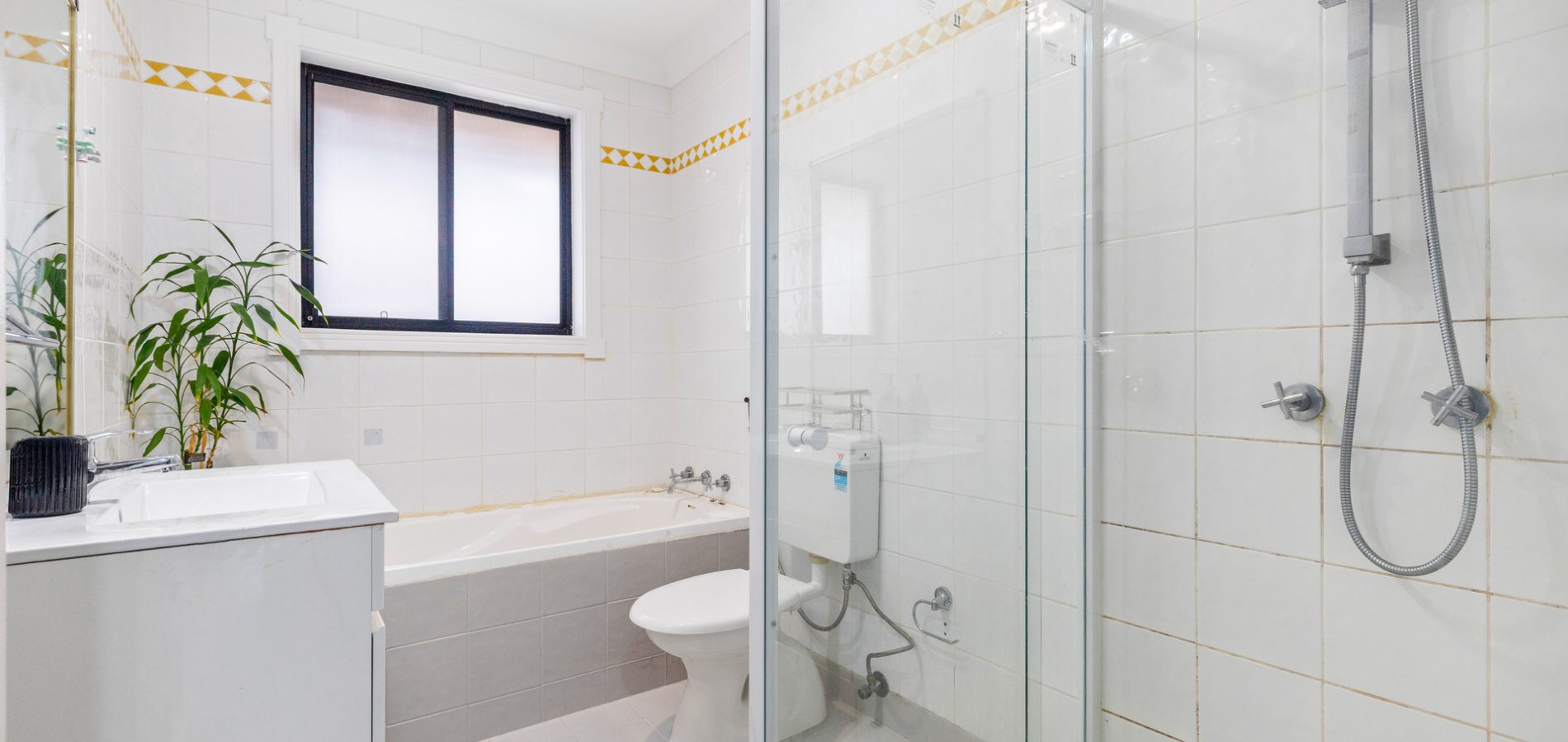 Sold - 13/6-10 Ettalong Road - New Property in Greystanes - Real Estate by Amit Nayak