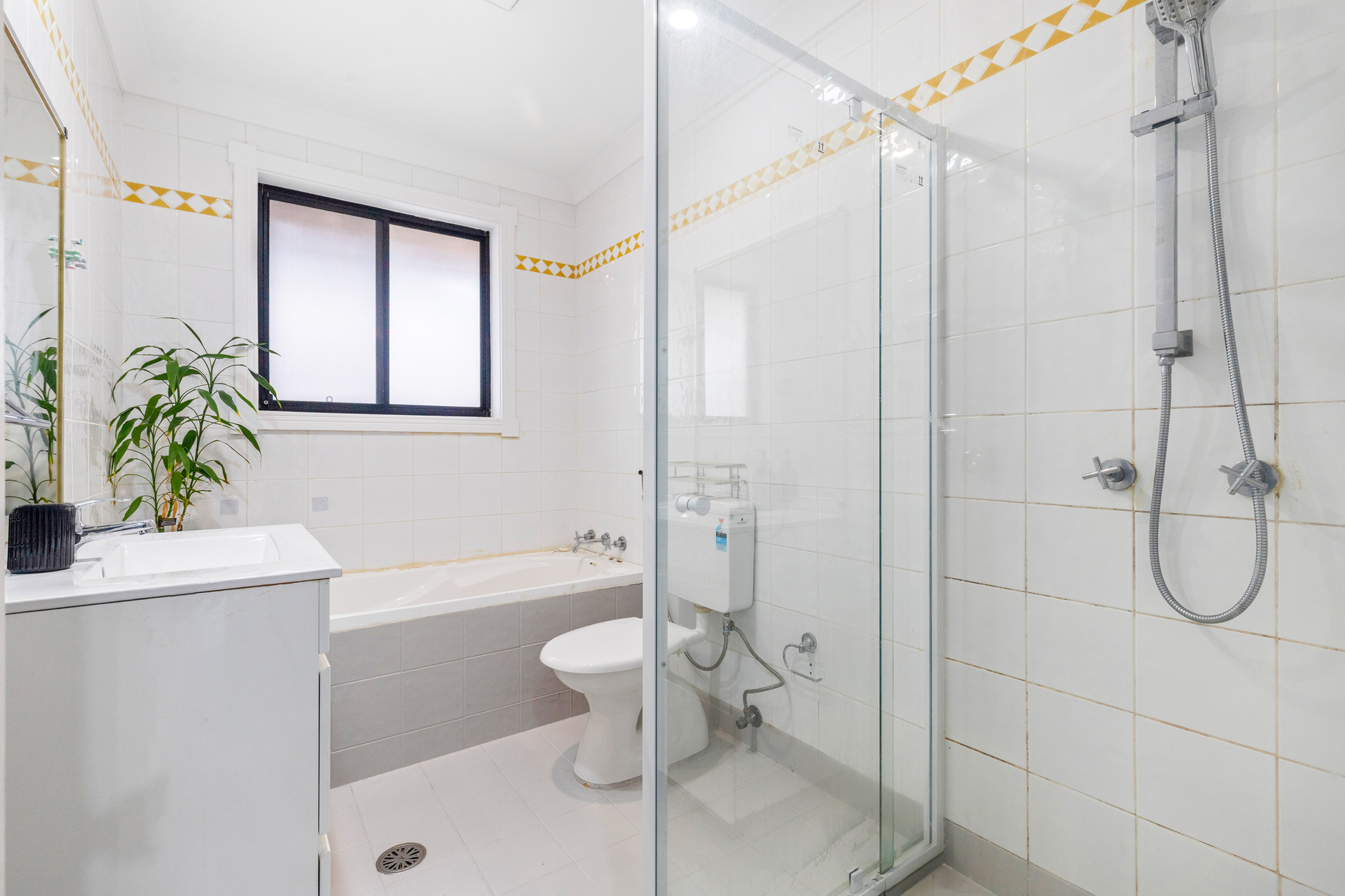 Sold - 13/6-10 Ettalong Road - New Property in Greystanes - Real Estate by Amit Nayak
