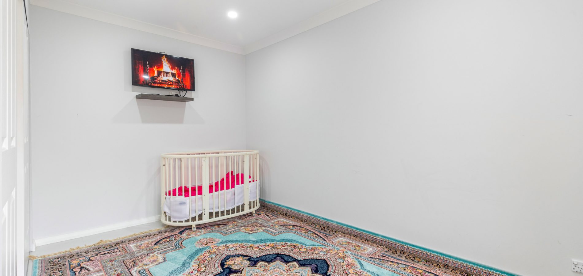 Sold - 13/6-10 Ettalong Road - New Property in Greystanes - Real Estate by Amit Nayak