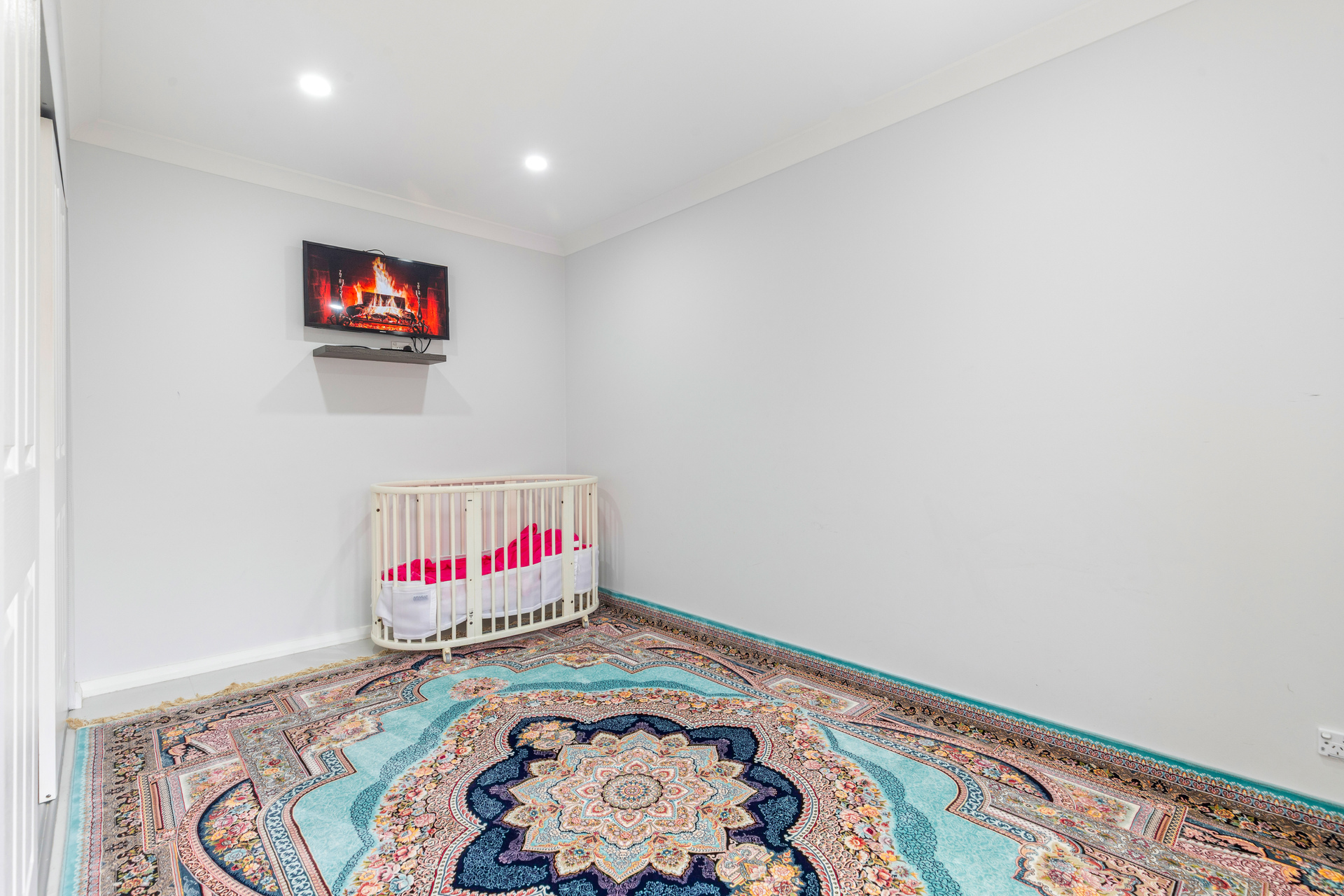 Sold - 13/6-10 Ettalong Road - New Property in Greystanes - Real Estate by Amit Nayak