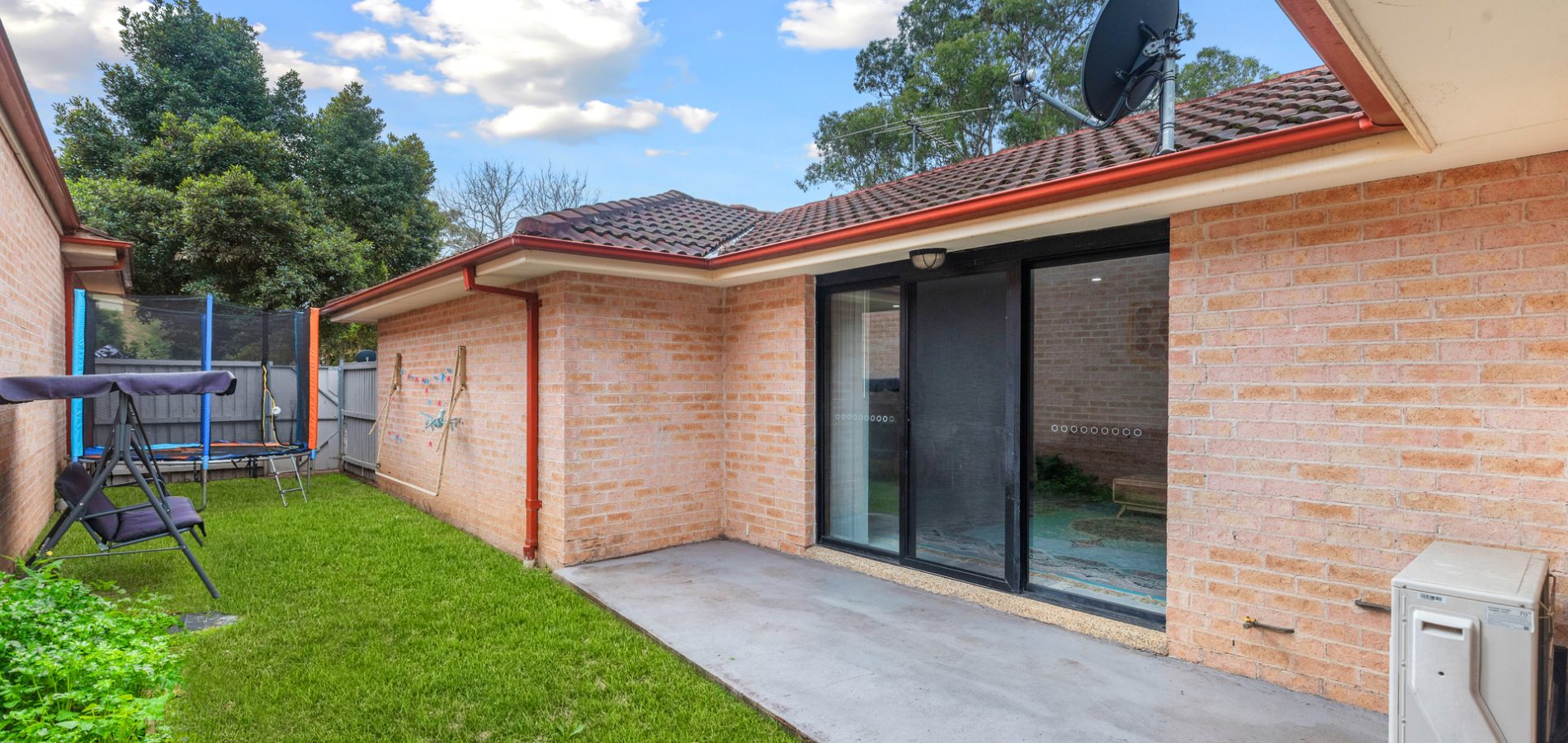 Sold - 13/6-10 Ettalong Road - New Property in Greystanes - Real Estate by Amit Nayak