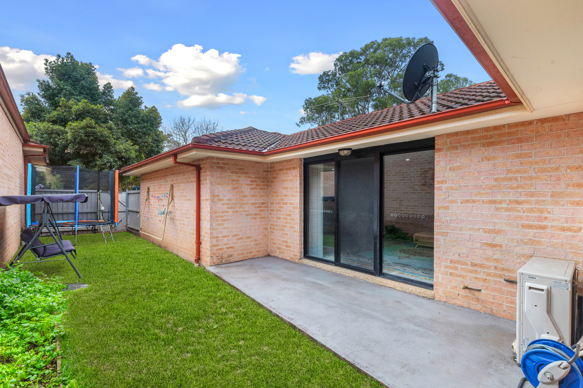 Sold - 13/6-10 Ettalong Road - New Property in Greystanes - Real Estate by Amit Nayak