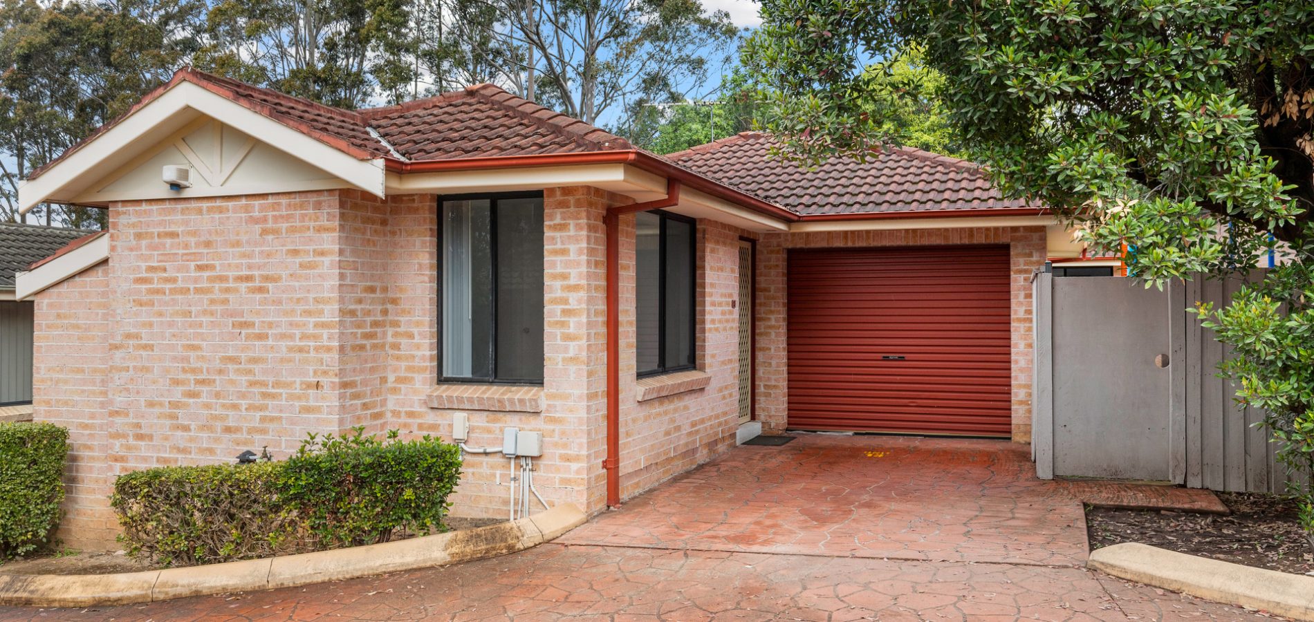 Sold - 13/6-10 Ettalong Road - New Property in Greystanes - Real Estate by Amit Nayak