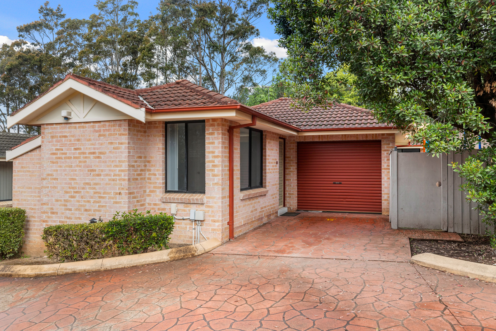 Sold - 13/6-10 Ettalong Road - New Property in Greystanes - Real Estate by Amit Nayak
