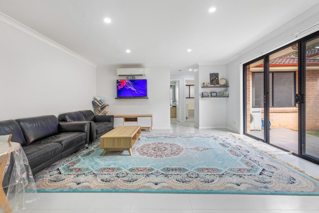 Sold - 13/6-10 Ettalong Road - New Property in Greystanes - Real Estate by Amit Nayak