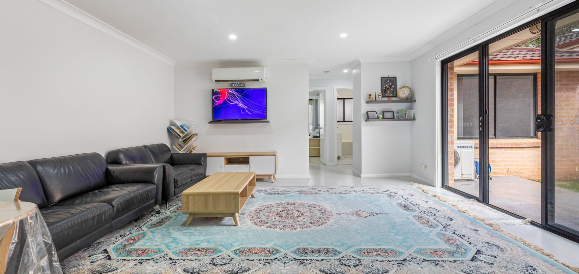 Sold - 13/6-10 Ettalong Road - New Property in Greystanes - Real Estate by Amit Nayak