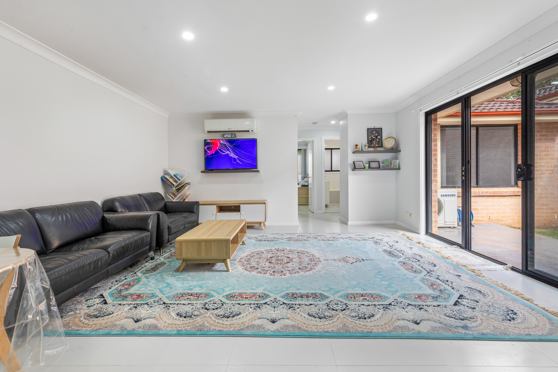 Sold - 13/6-10 Ettalong Road - New Property in Greystanes - Real Estate by Amit Nayak