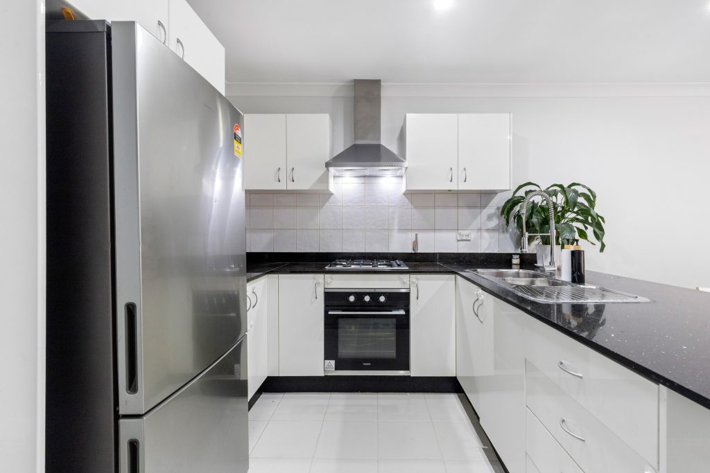 Sold - 13/6-10 Ettalong Road - New Property in Greystanes - Real Estate by Amit Nayak