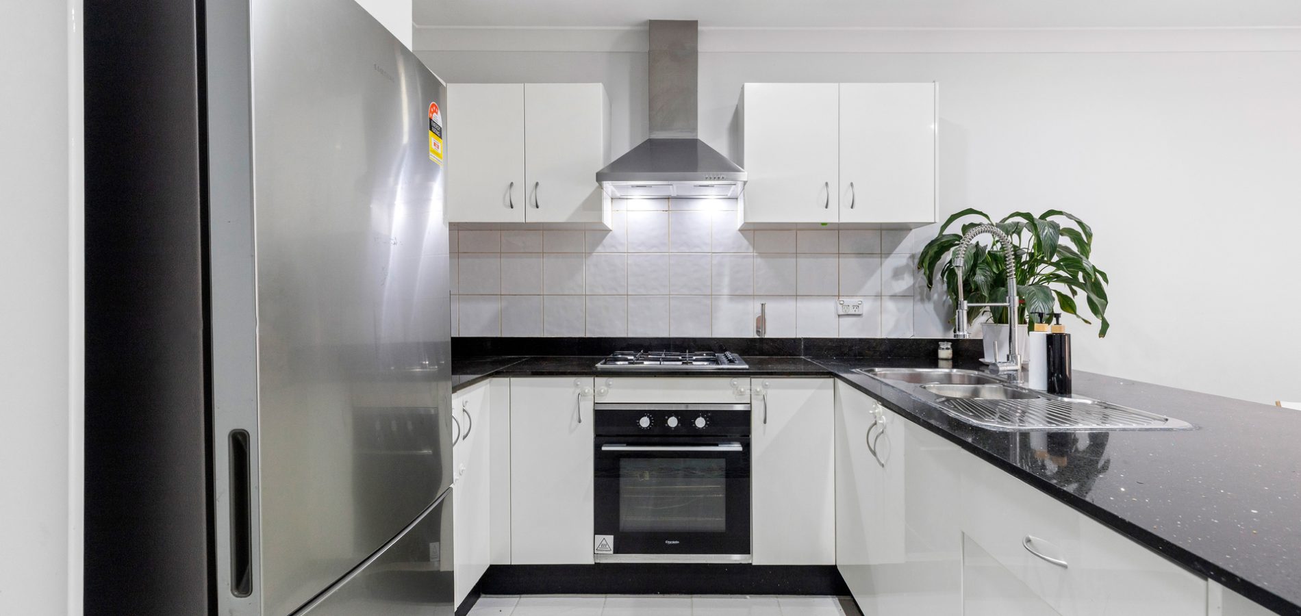Sold - 13/6-10 Ettalong Road - New Property in Greystanes - Real Estate by Amit Nayak